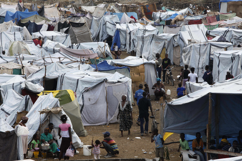 haiti18.jpg