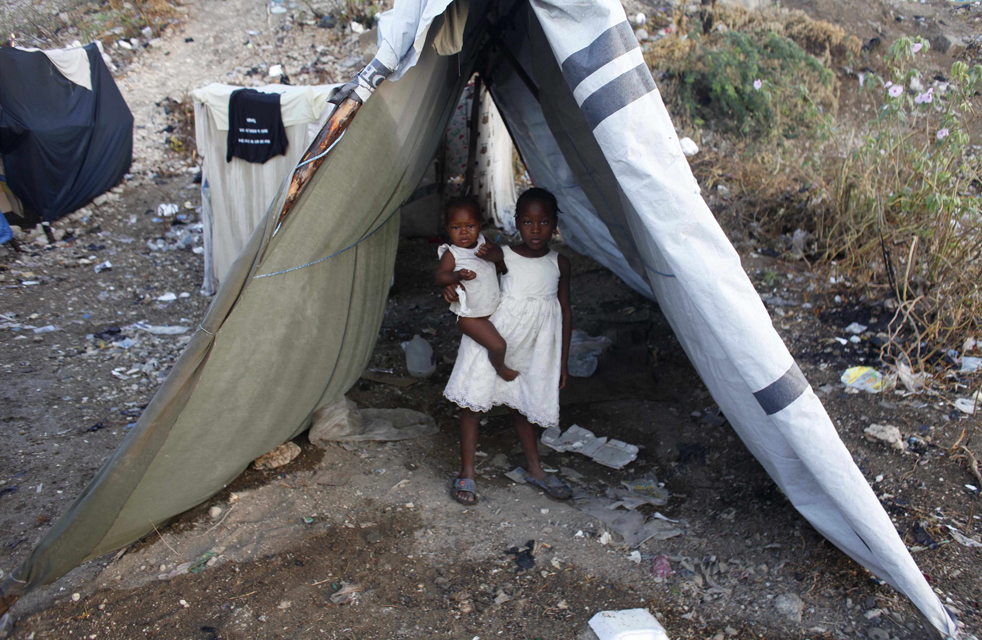 haiti19.jpg