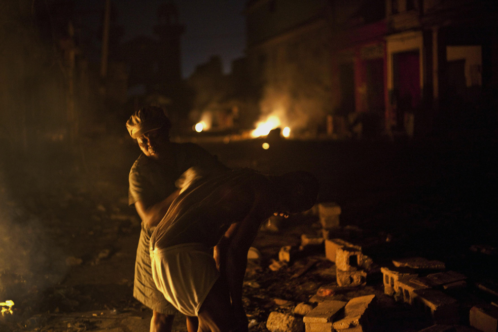 haiti21.jpg