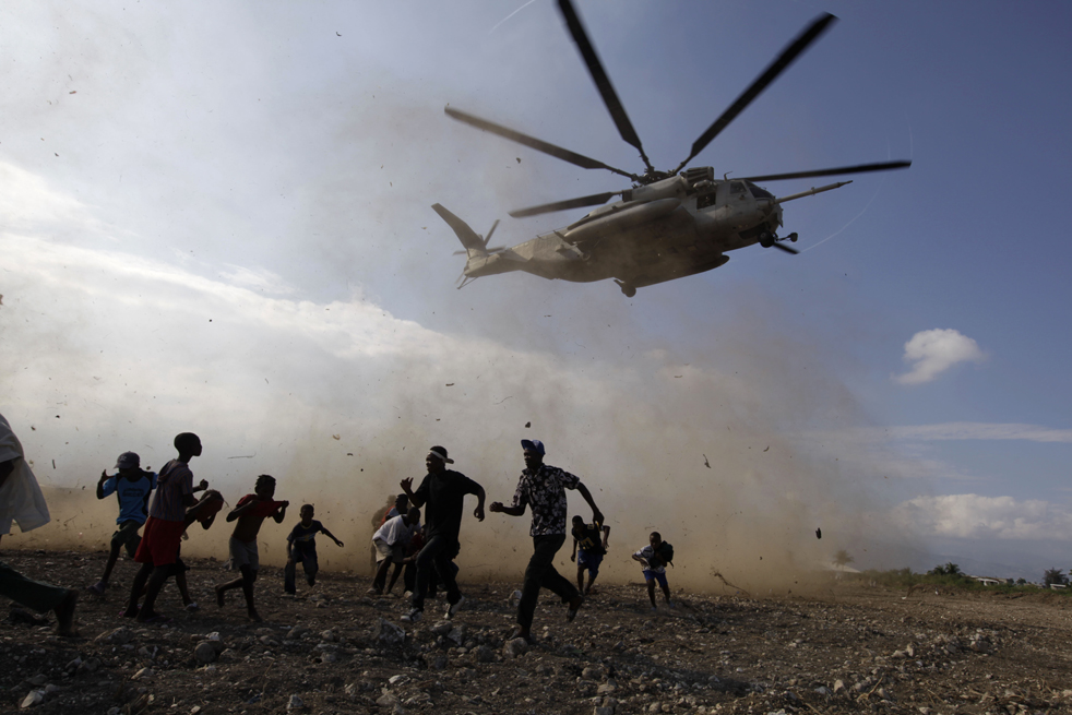 haiti23.jpg