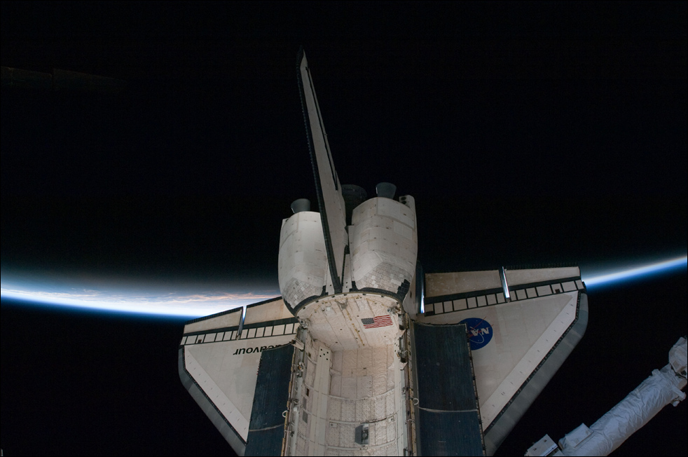 shuttle04.jpg