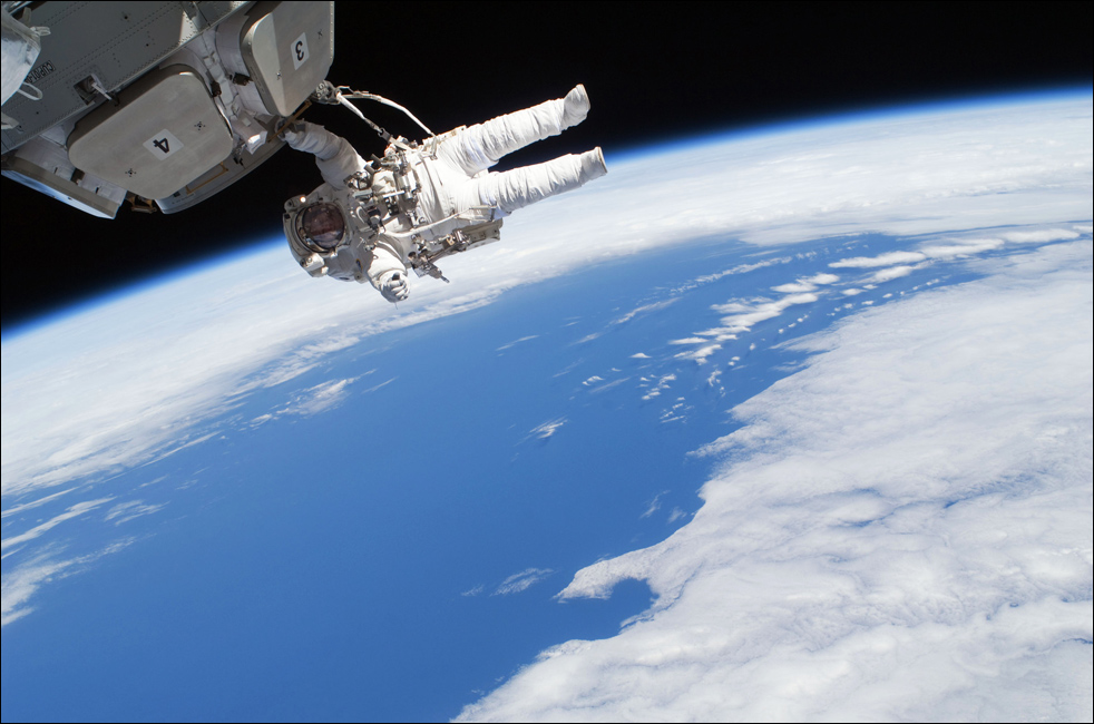 shuttle05.jpg