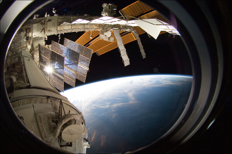 shuttle08.jpg