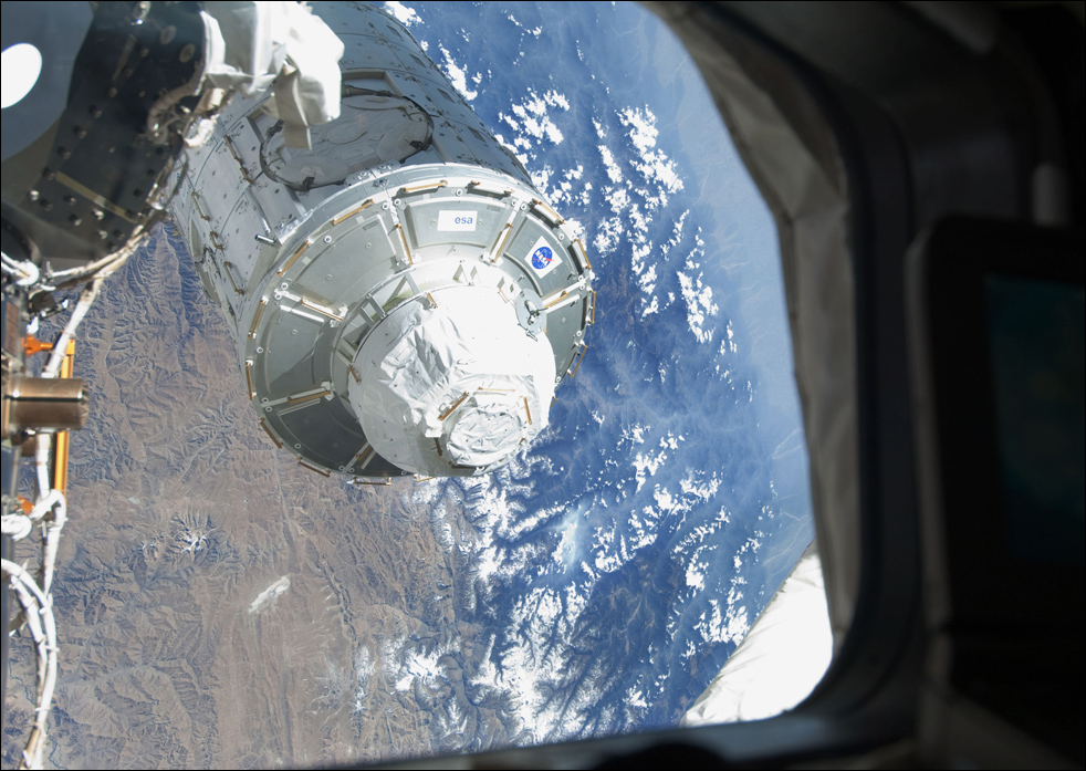 shuttle09.jpg