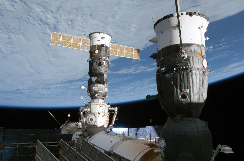shuttle10.jpg