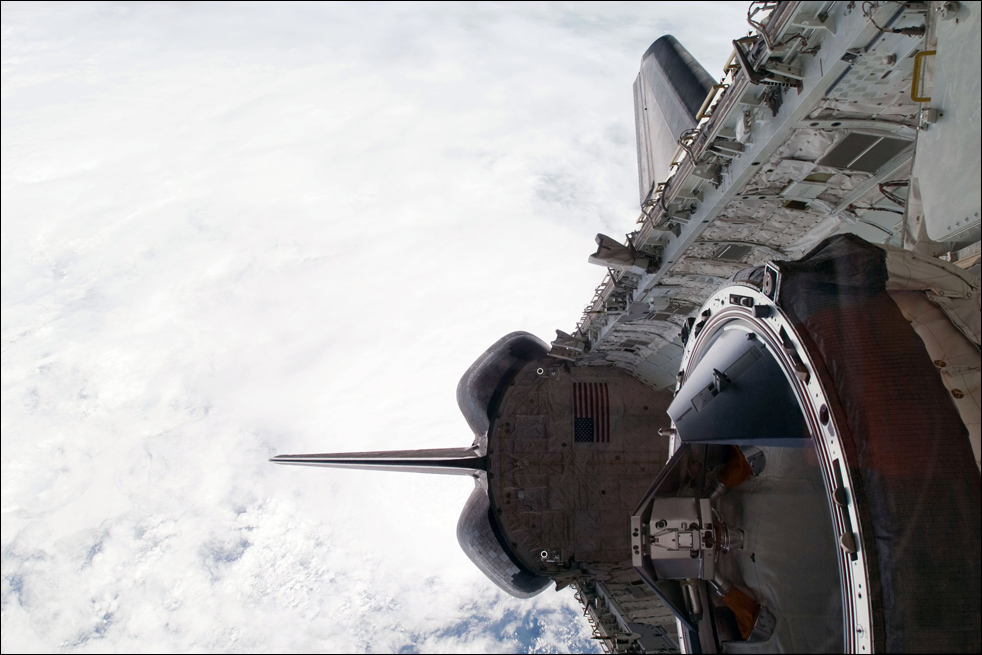 shuttle11.jpg