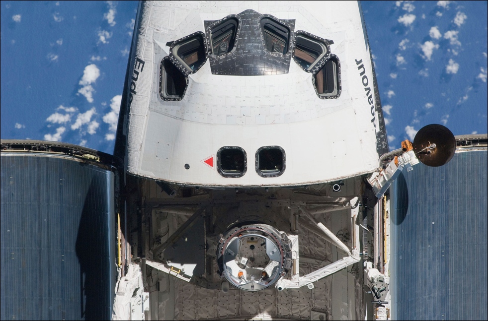 shuttle13.jpg