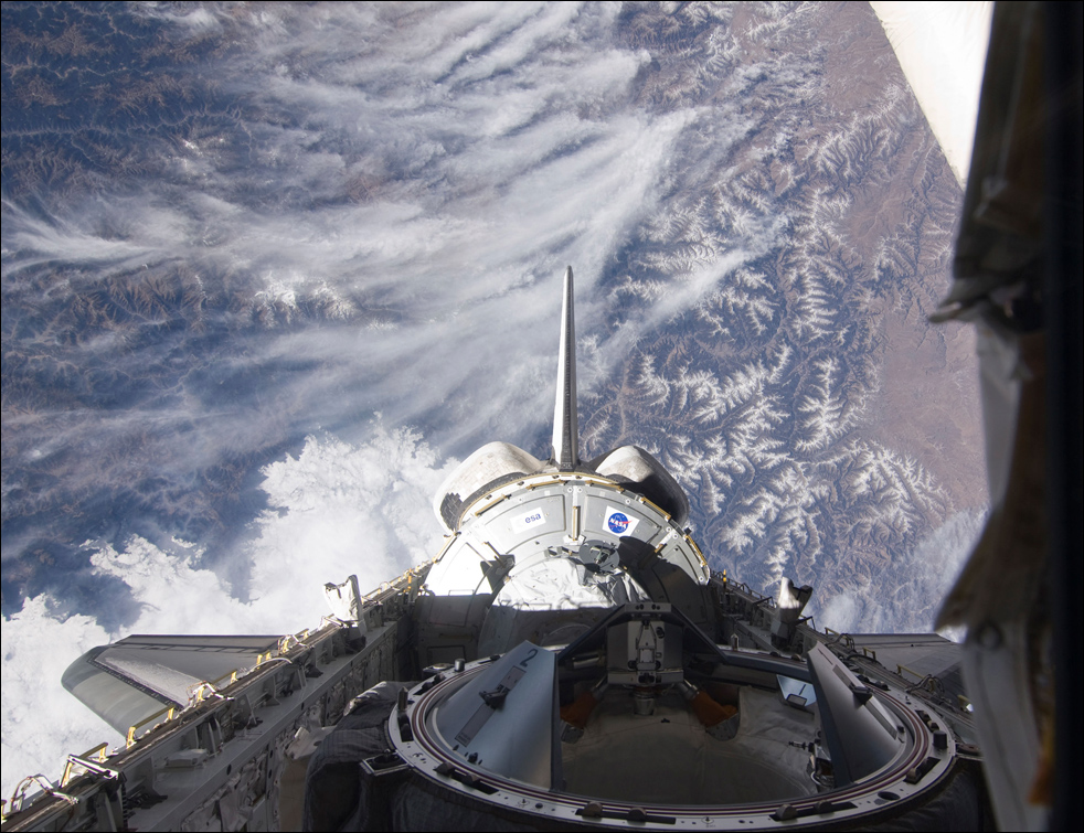 shuttle14.jpg