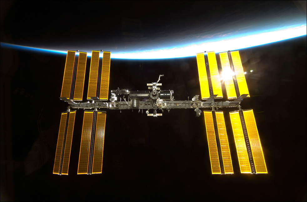 shuttle17.jpg