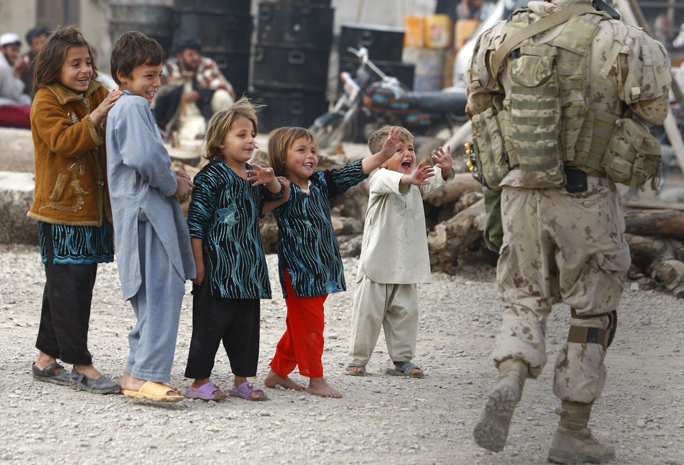 afghan01.jpg