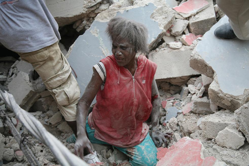haiti01.jpg