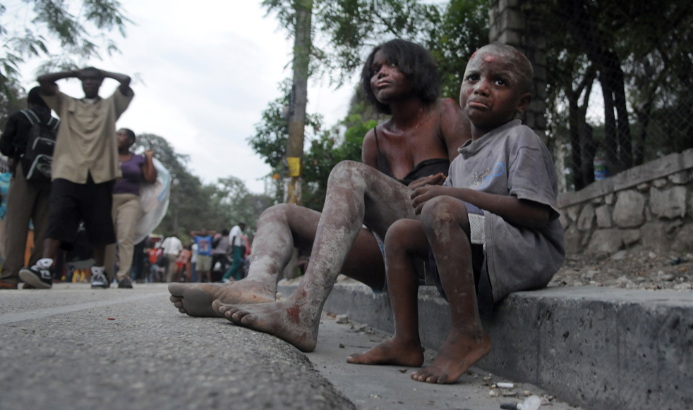 haiti_two01.jpg