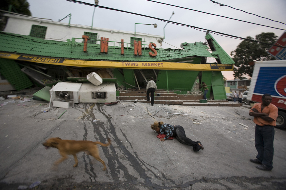 haiti_two02.jpg