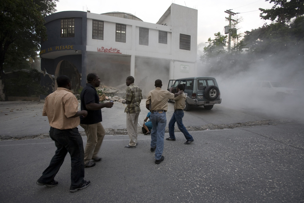 haiti_two03.jpg