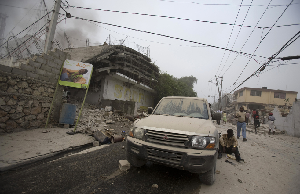 haiti_two04.jpg