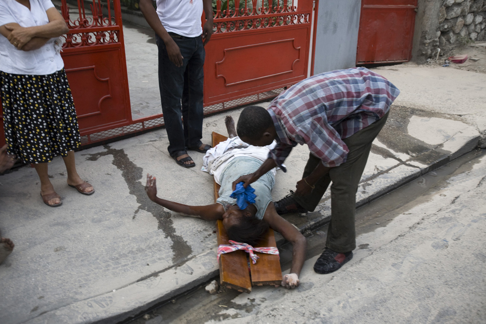 haiti_two05.jpg