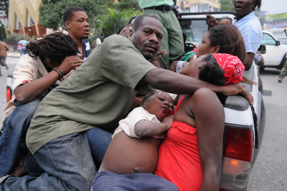 haiti_two06.jpg