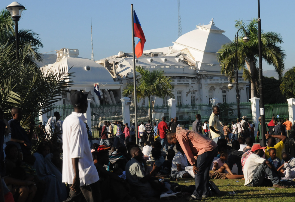 haiti_two07.jpg
