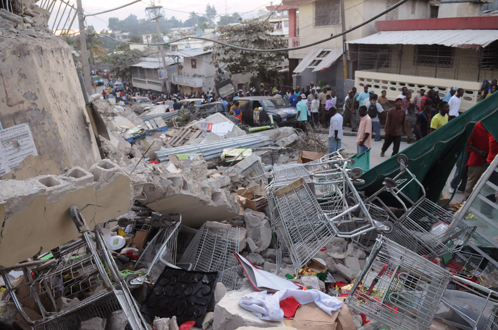 haiti_two08.jpg