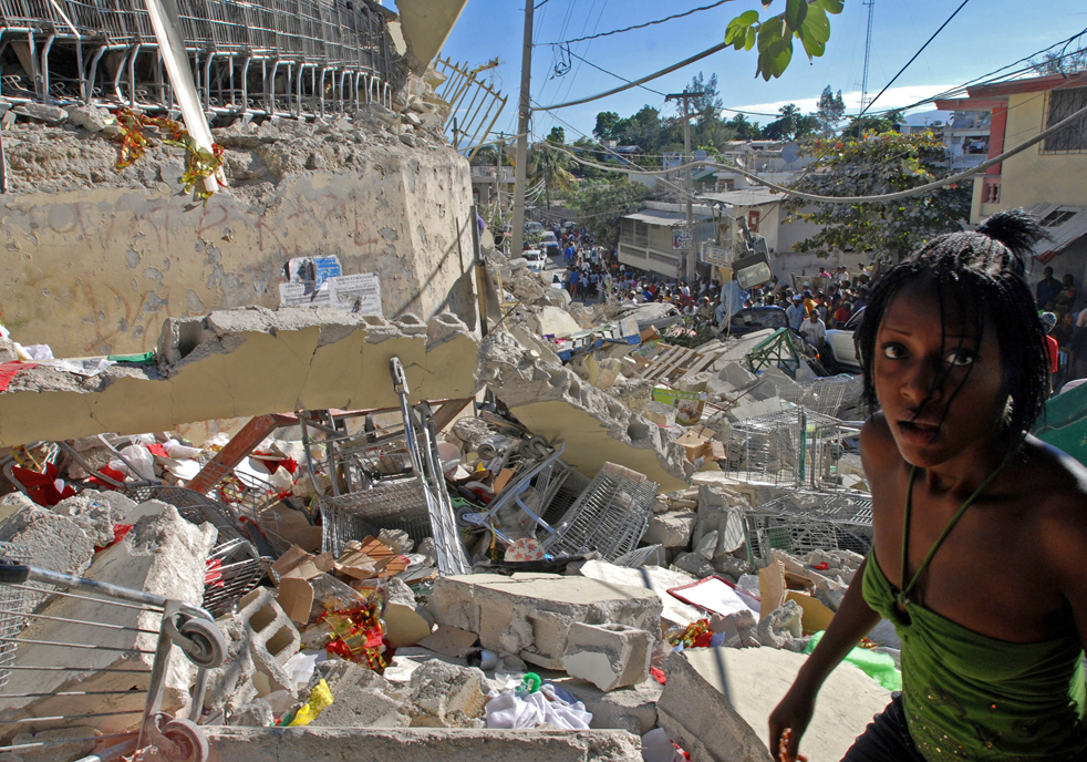 haiti_two09.jpg