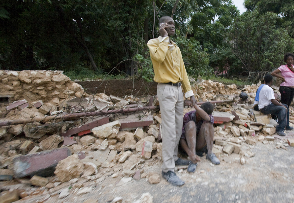 haiti_two10.jpg