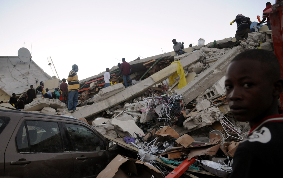 haiti_two11.jpg