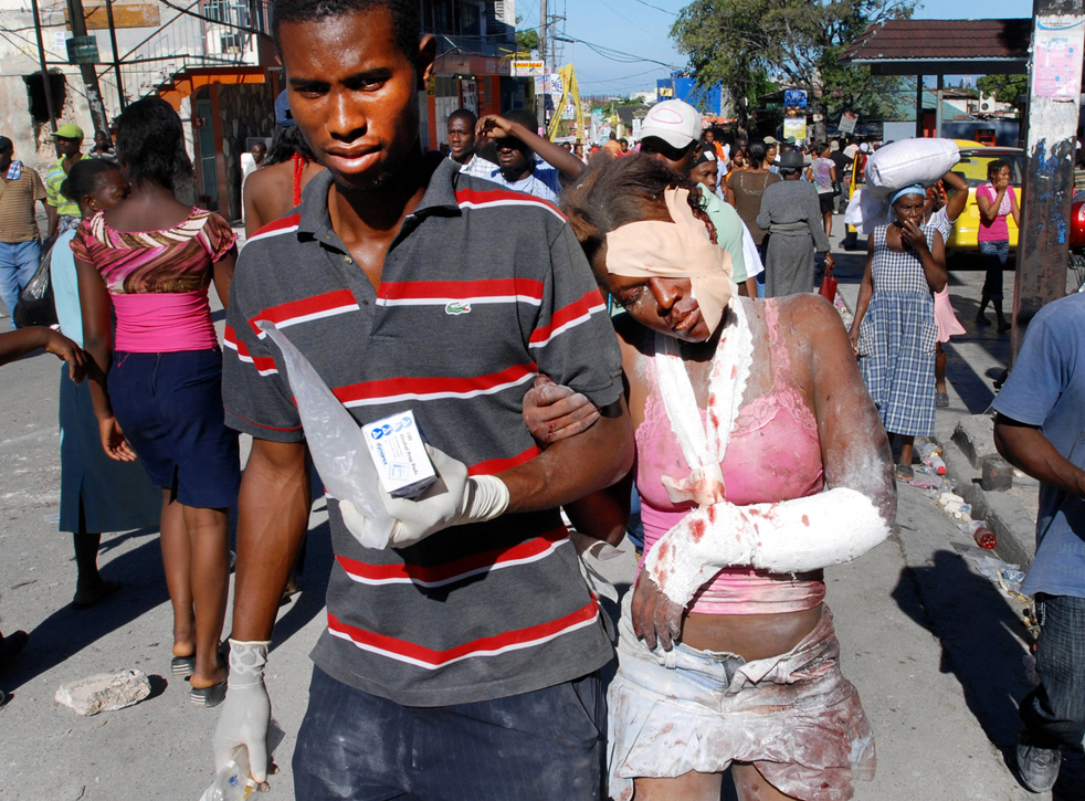 haiti_two13.jpg
