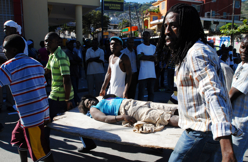 haiti_two14.jpg
