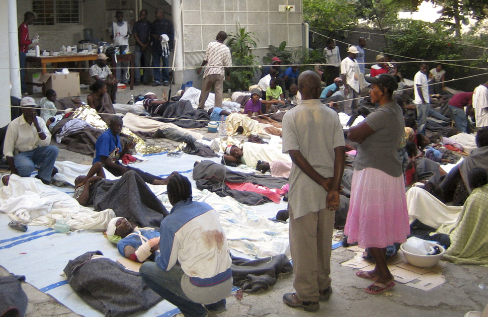 haiti_two15.jpg