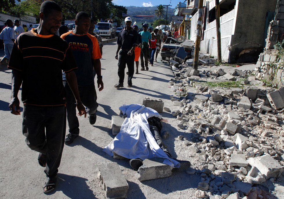 haiti_two16.jpg