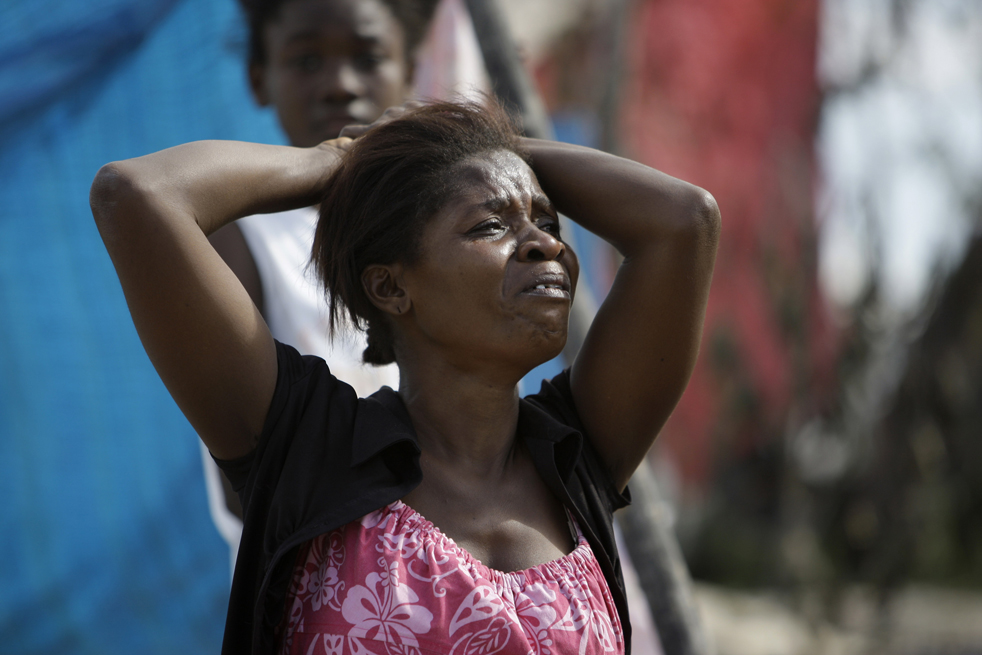 haiti_two17.jpg
