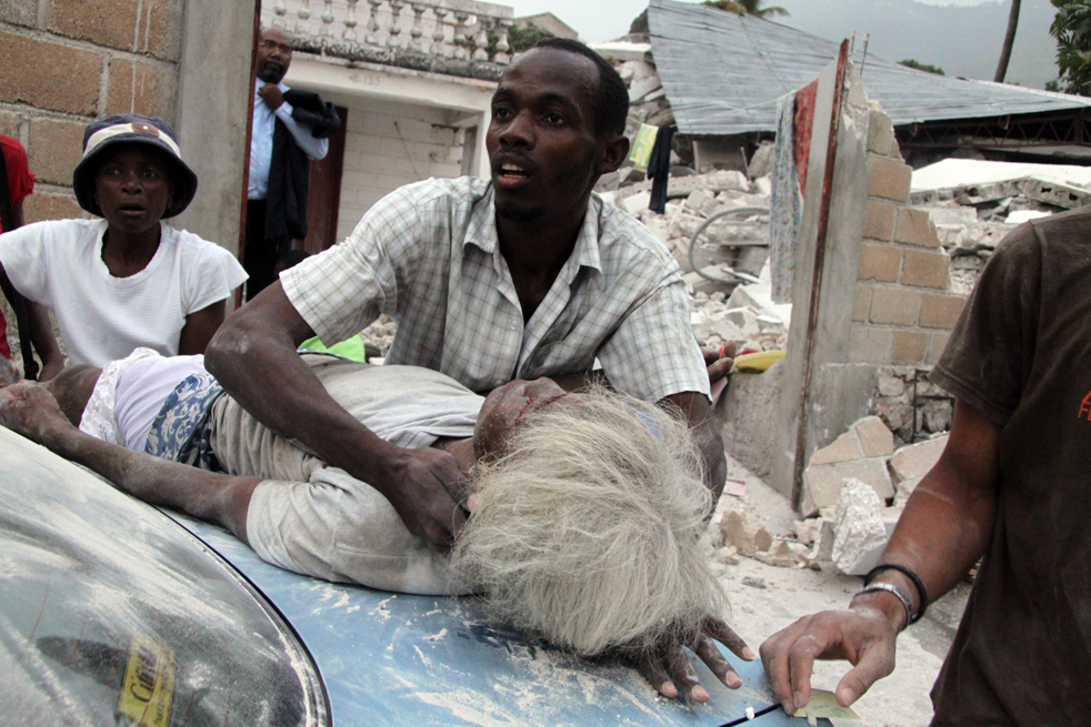 haiti_two18.jpg
