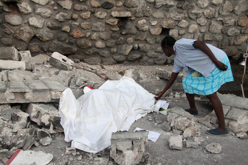 haiti_two19.jpg