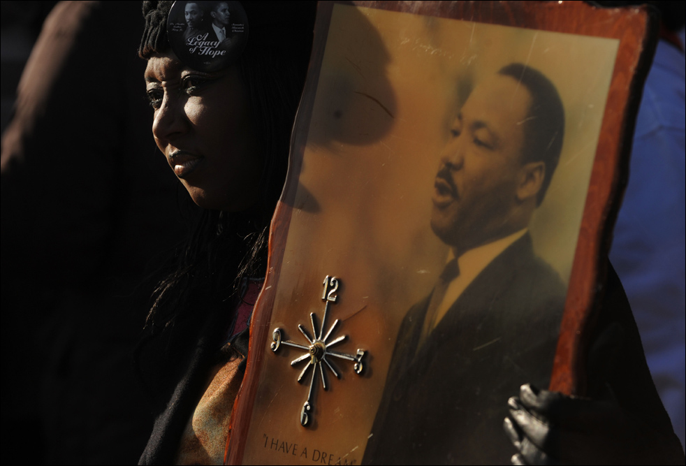 mlk01.jpg