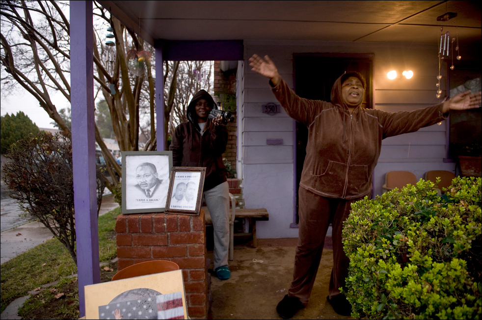 mlk05.jpg