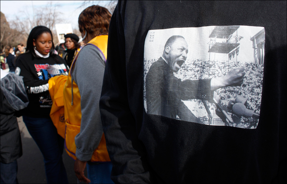 mlk06.jpg