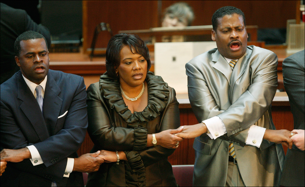 mlk07.jpg