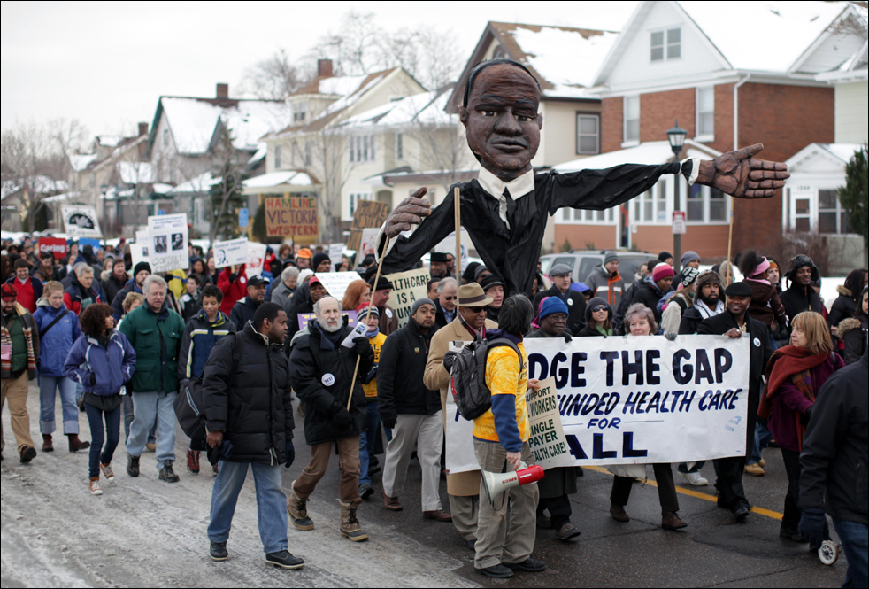mlk09.jpg