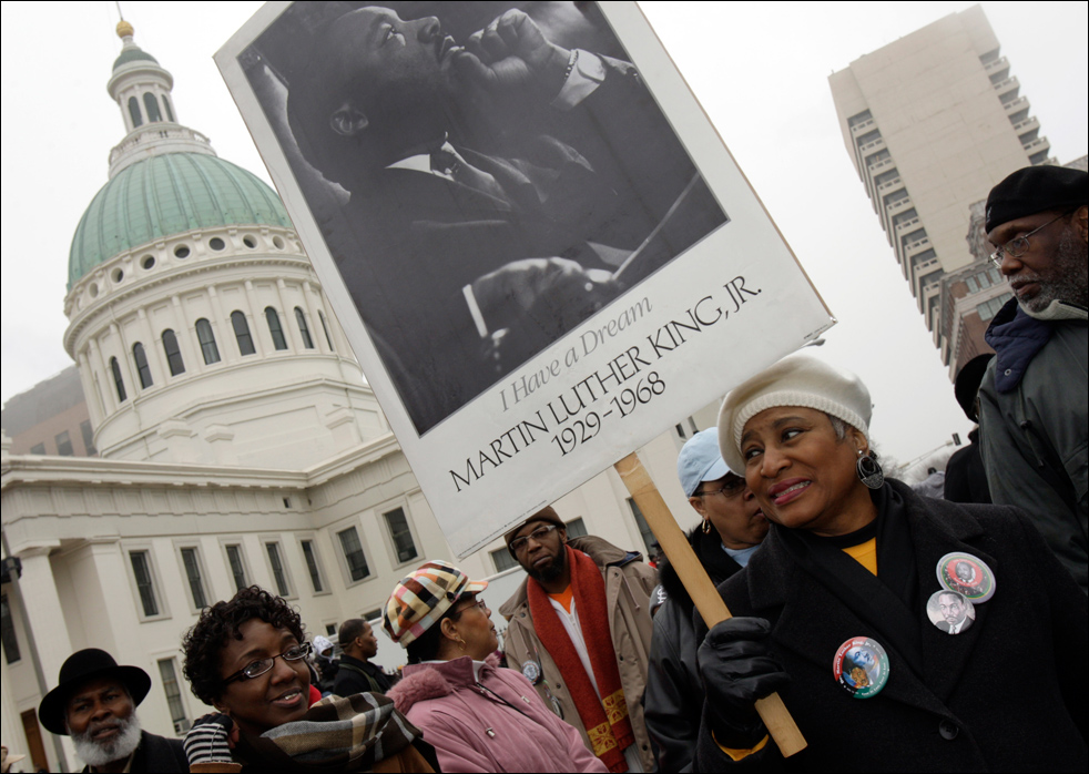 mlk10.jpg