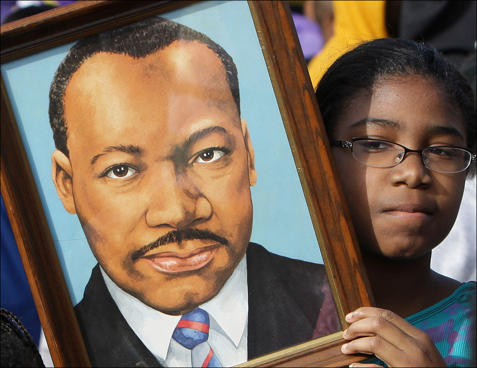 mlk12.jpg