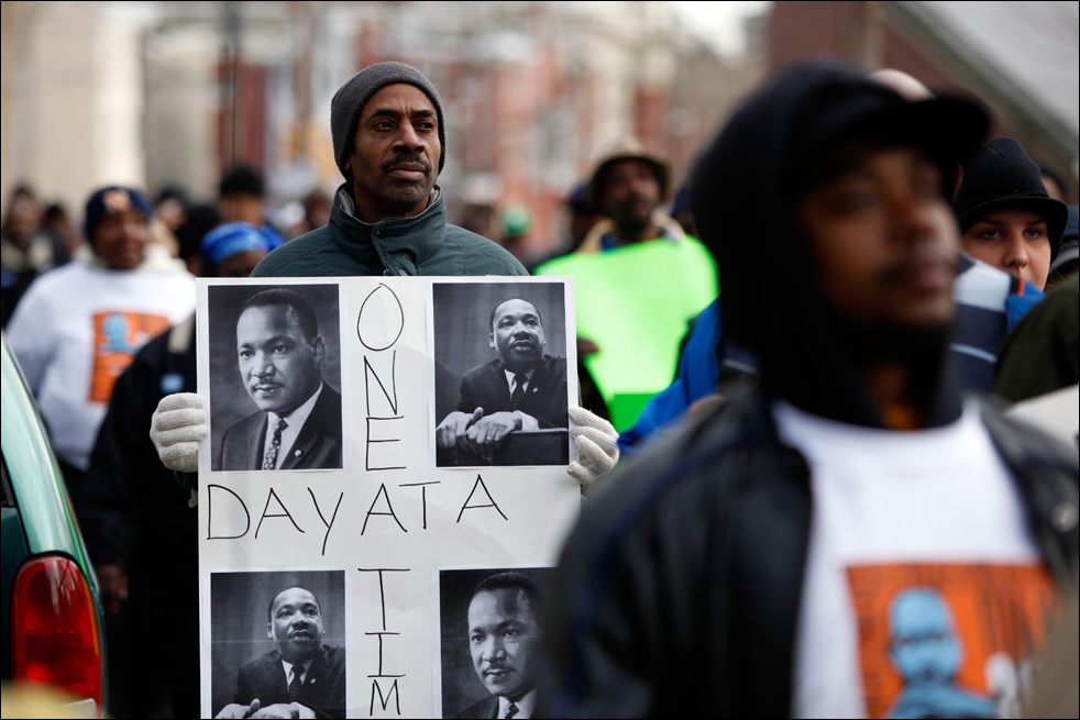 mlk14.jpg
