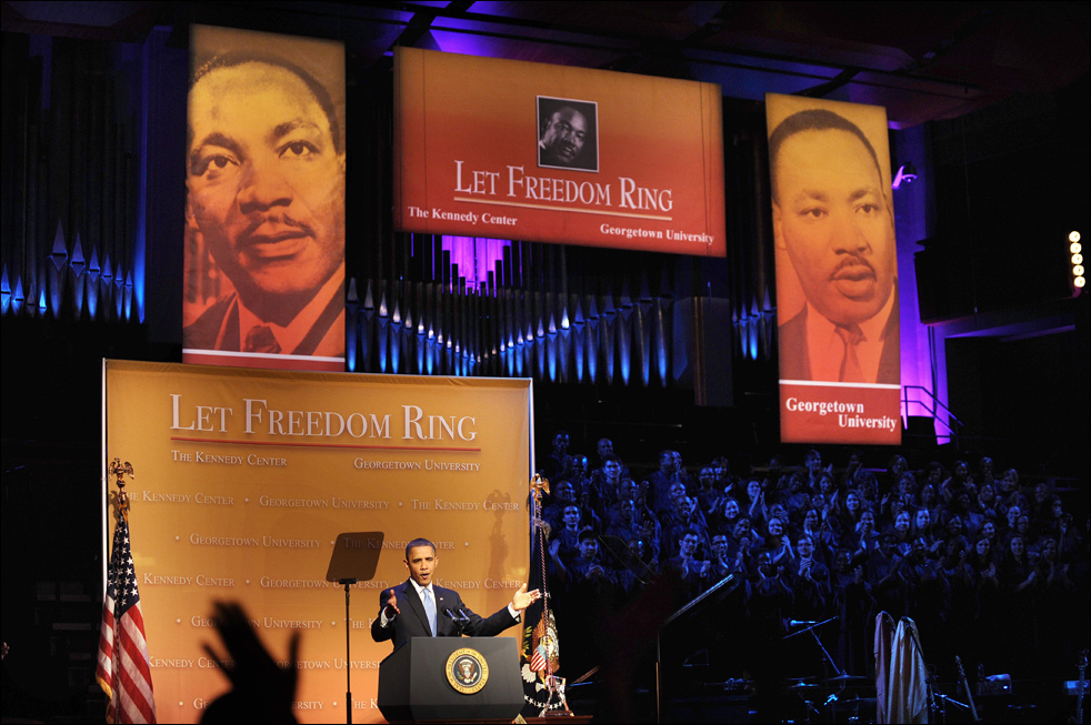 mlk17.jpg