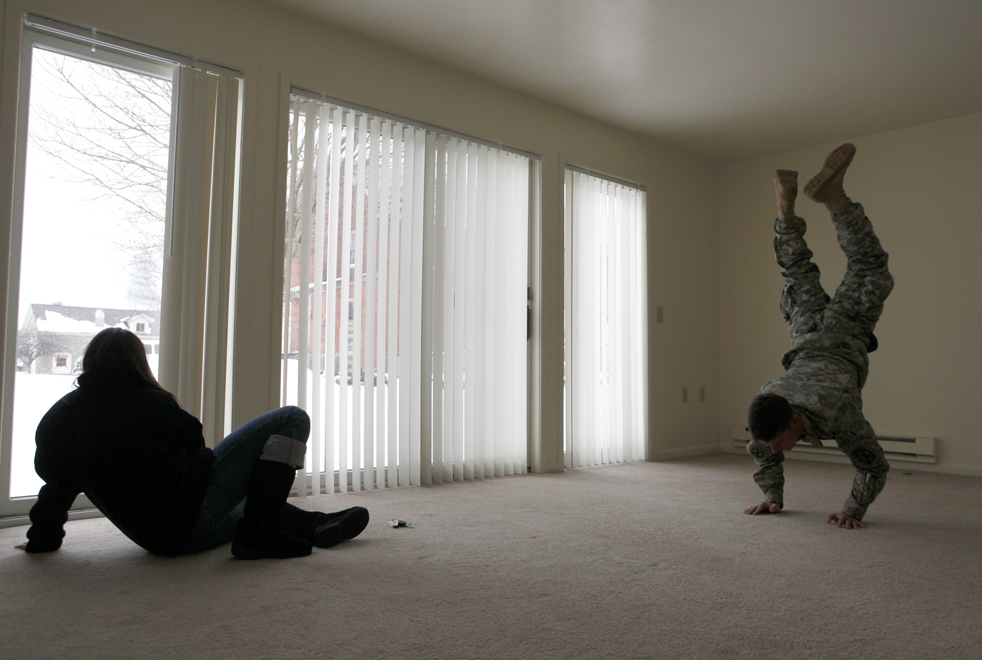 platoon08.jpg