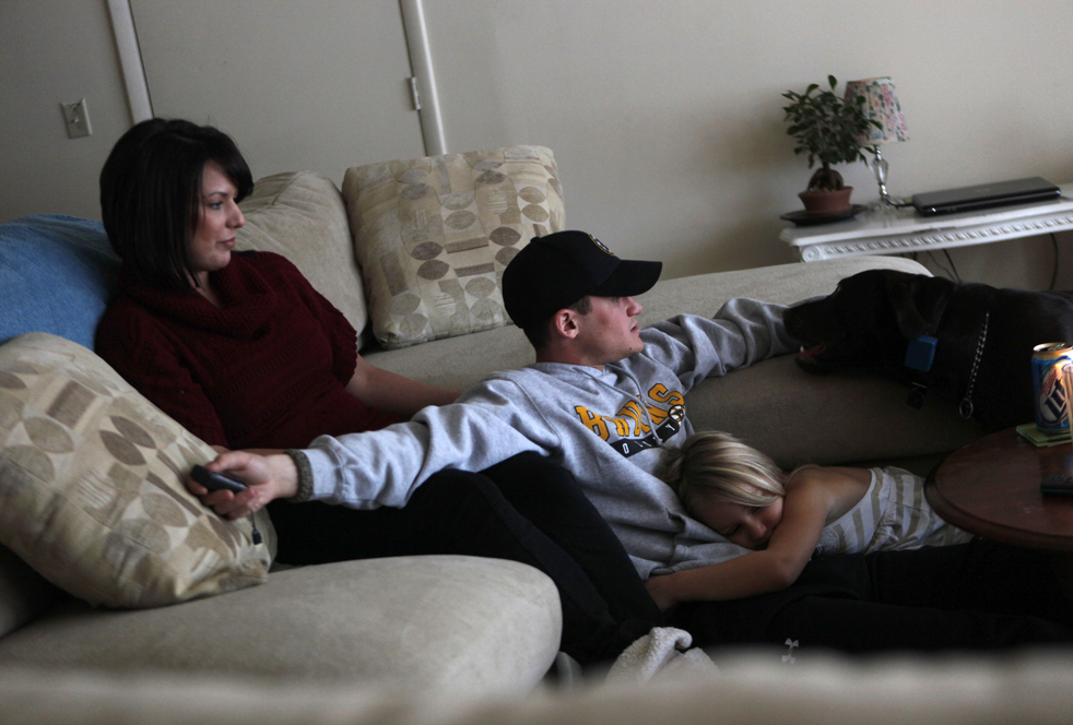 platoon09.jpg