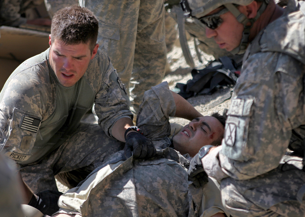 platoon14.jpg