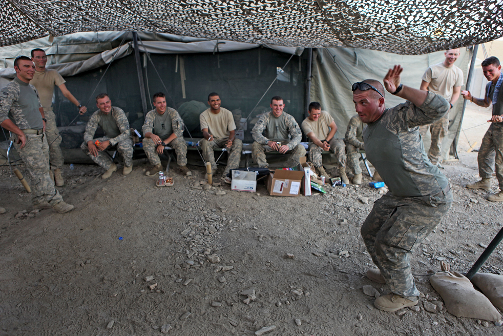 platoon15.jpg