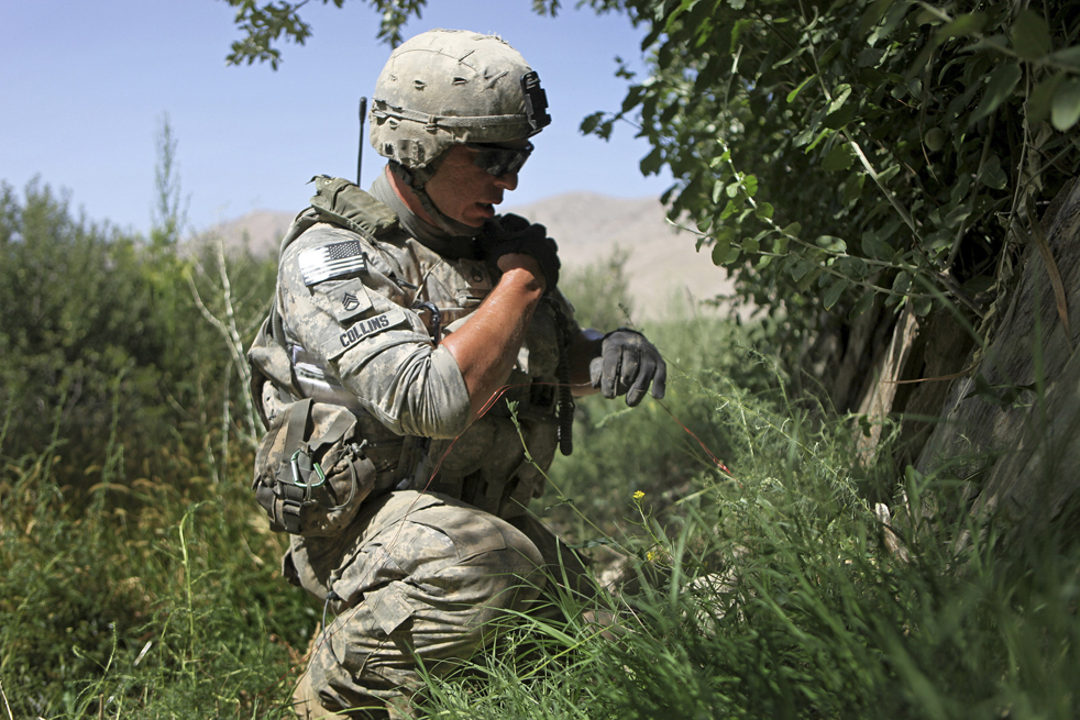 platoon16.jpg