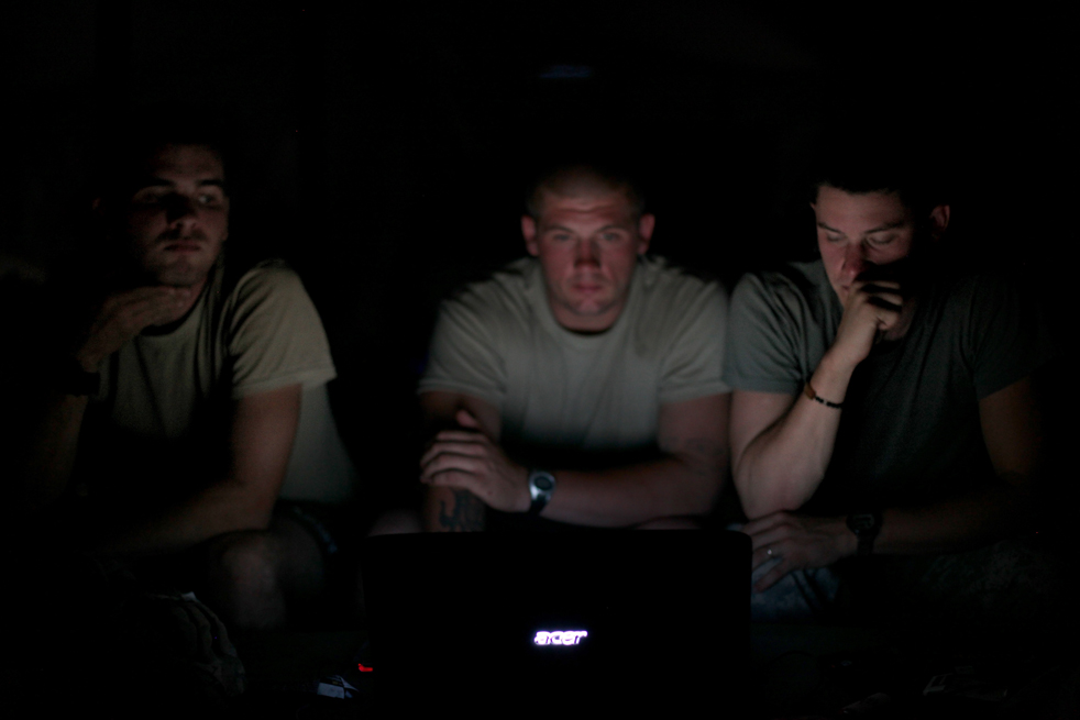 platoon17.jpg