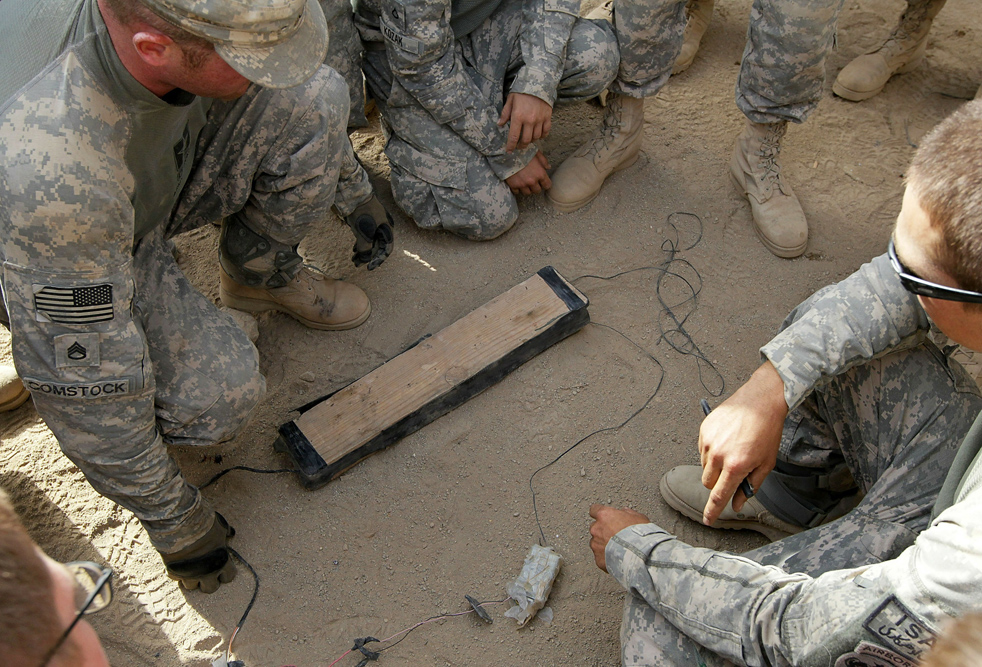 afghan_ieds03.jpg