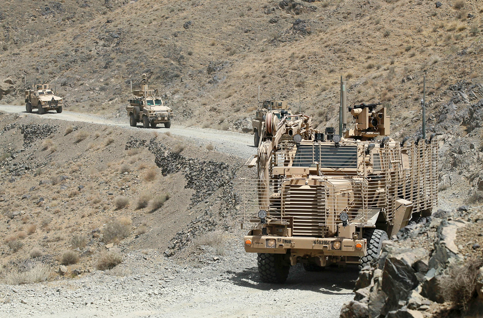 afghan_ieds13.jpg